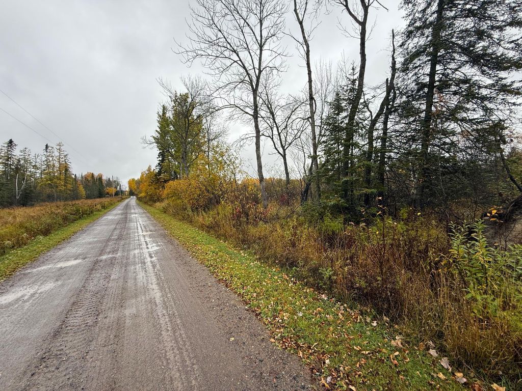 7XXX Metske Road, Eveleth, MN 55734 — photo 4