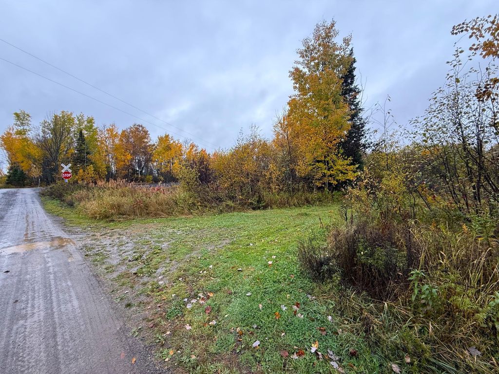7XXX Metske Road, Eveleth, MN 55734 — photo 5