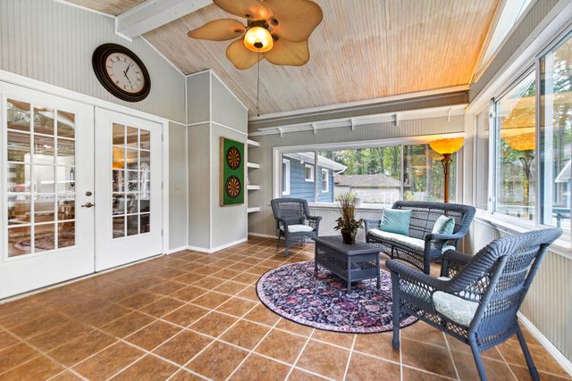 216 Holton Road, La Porte, IN 46350