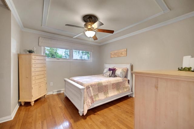 216 Holton Road, La Porte, IN 46350