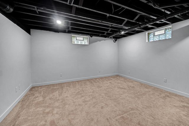 216 Holton Road, La Porte, IN 46350