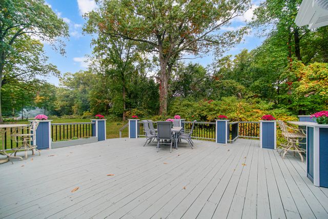 216 Holton Road, La Porte, IN 46350