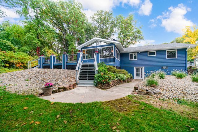 216 Holton Road, La Porte, IN 46350