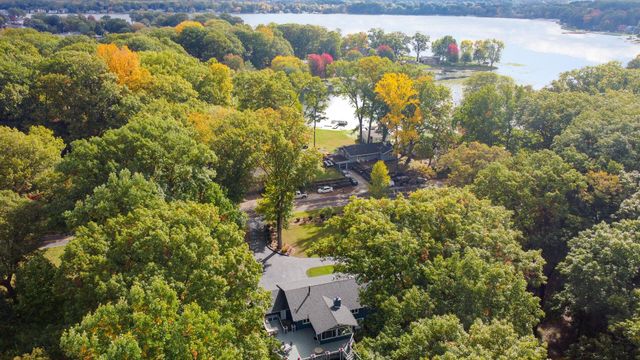 216 Holton Road, La Porte, IN 46350