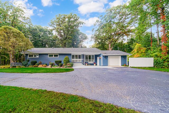 216 Holton Road, La Porte, IN 46350