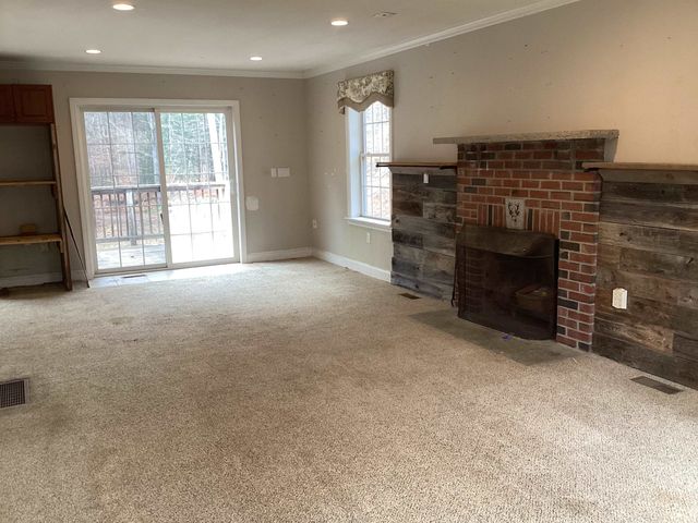 31 Blanchard Hill Road, Greenfield, NH 03047