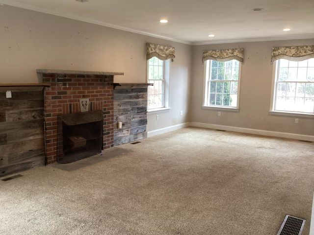 31 Blanchard Hill Road, Greenfield, NH 03047