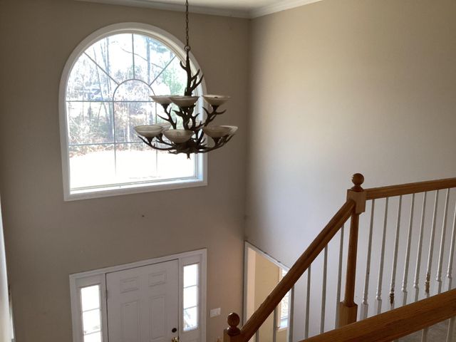 31 Blanchard Hill Road, Greenfield, NH 03047