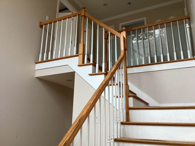 31 Blanchard Hill Road, Greenfield, NH 03047