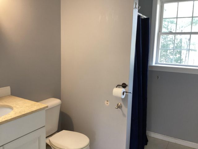 31 Blanchard Hill Road, Greenfield, NH 03047