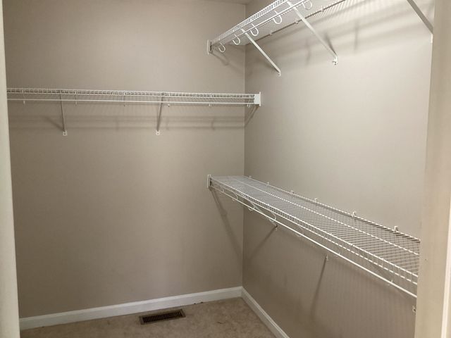 31 Blanchard Hill Road, Greenfield, NH 03047