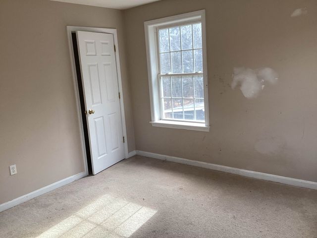 31 Blanchard Hill Road, Greenfield, NH 03047