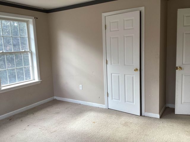 31 Blanchard Hill Road, Greenfield, NH 03047