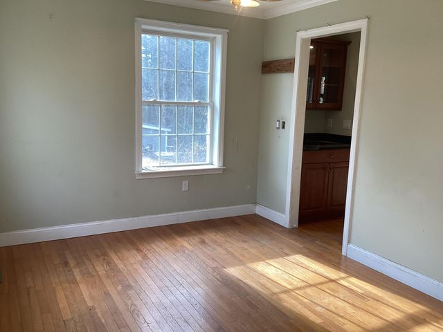 31 Blanchard Hill Road, Greenfield, NH 03047