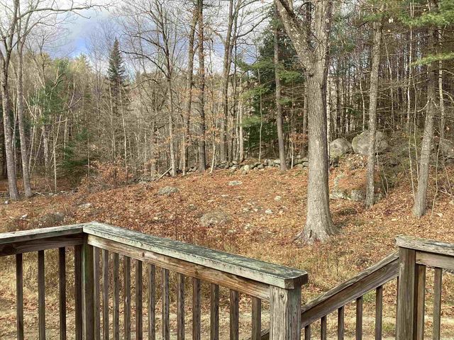 31 Blanchard Hill Road, Greenfield, NH 03047