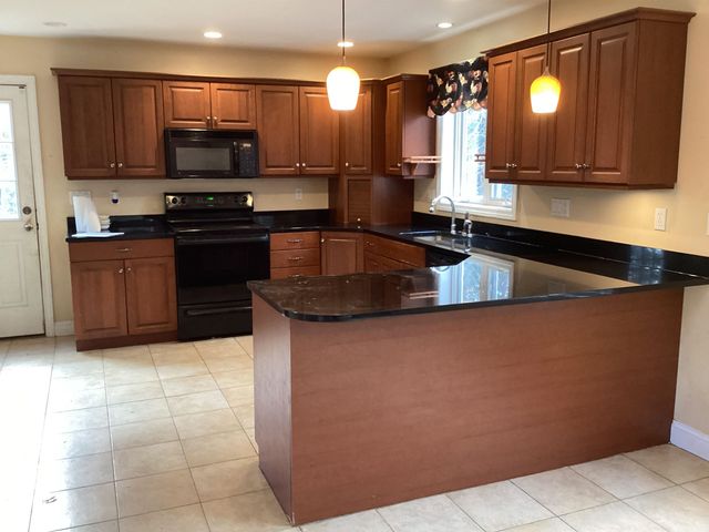 31 Blanchard Hill Road, Greenfield, NH 03047