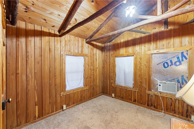 1464 St Hwy 36 S, Caldwell, TX 77836