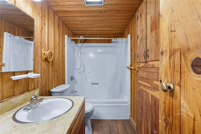 1464 St Hwy 36 S, Caldwell, TX 77836