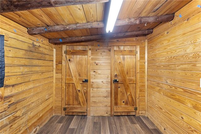 1464 St Hwy 36 S, Caldwell, TX 77836