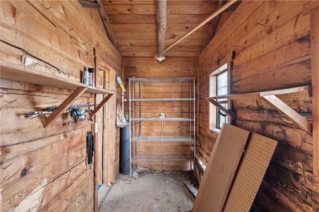 1464 St Hwy 36 S, Caldwell, TX 77836