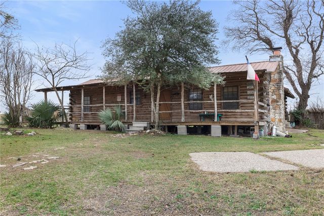 1464 St Hwy 36 S, Caldwell, TX 77836
