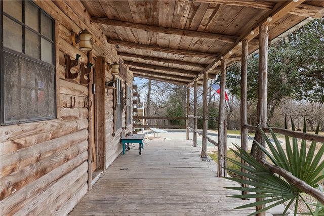 1464 St Hwy 36 S, Caldwell, TX 77836