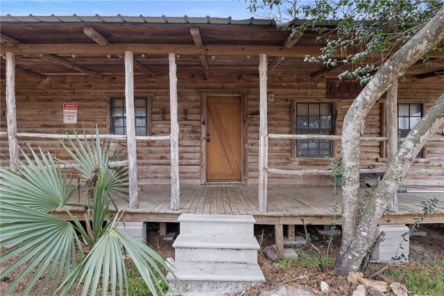 1464 St Hwy 36 S, Caldwell, TX 77836