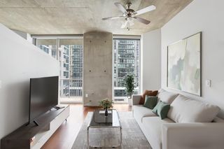 855 Peachtree Street NE 1311, Atlanta, GA 30308