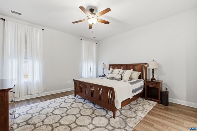 3649 MOFFAT ST, Charlottesville, VA 22902