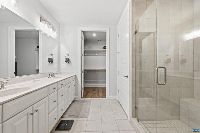 3649 MOFFAT ST, Charlottesville, VA 22902