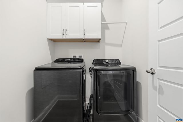 3649 MOFFAT ST, Charlottesville, VA 22902