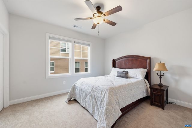 3649 MOFFAT ST, Charlottesville, VA 22902