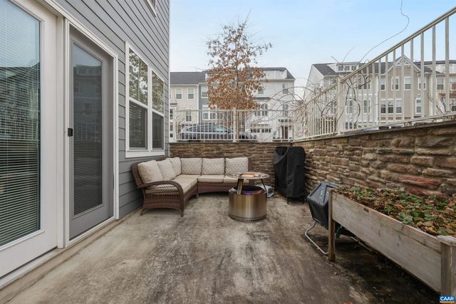 3649 MOFFAT ST, Charlottesville, VA 22902