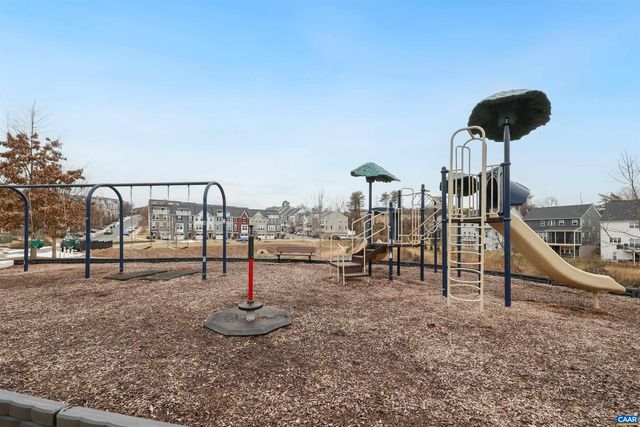 3649 MOFFAT ST, Charlottesville, VA 22902