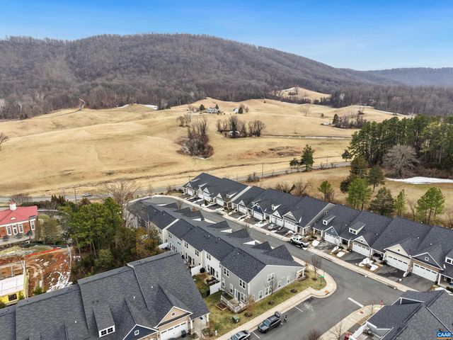 3649 MOFFAT ST, Charlottesville, VA 22902