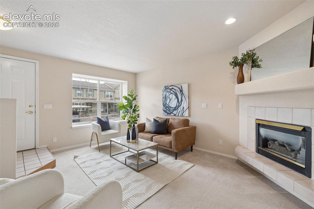 6237 Colony Circle, Colorado Springs, CO 80919 — photo 3