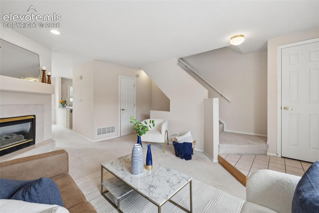 6237 Colony Circle, Colorado Springs, CO 80919 — photo 5