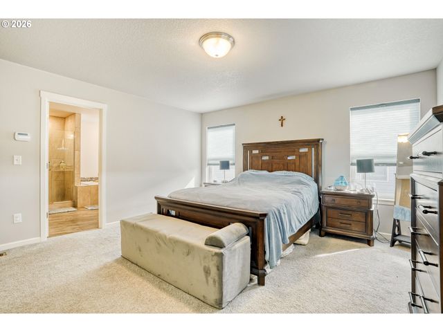 16619 Ne 93RD Way, Vancouver, WA 98682