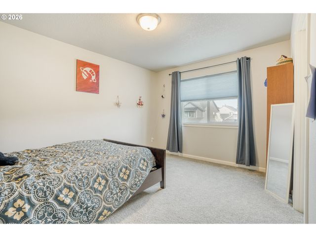 16619 Ne 93RD Way, Vancouver, WA 98682