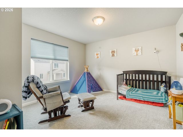 16619 Ne 93RD Way, Vancouver, WA 98682