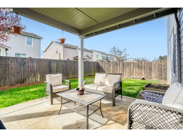 16619 Ne 93RD Way, Vancouver, WA 98682