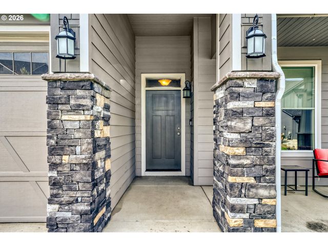 16619 Ne 93RD Way, Vancouver, WA 98682