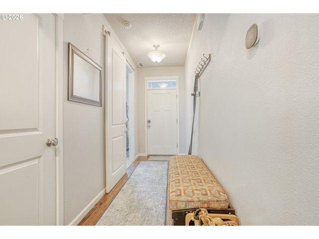 16619 Ne 93RD Way, Vancouver, WA 98682