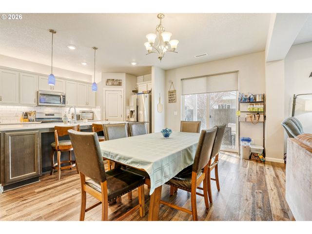 16619 Ne 93RD Way, Vancouver, WA 98682