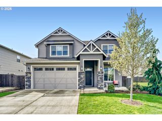 16619 Ne 93RD Way, Vancouver, WA 98682