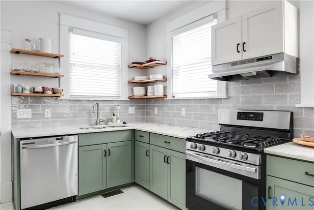 3013 Woodrow Ave, Richmond, VA 23222