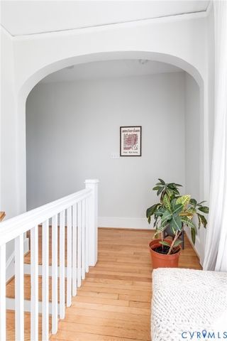 3013 Woodrow Ave, Richmond, VA 23222