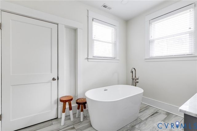 3013 Woodrow Ave, Richmond, VA 23222