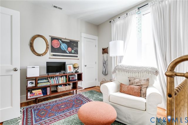 3013 Woodrow Ave, Richmond, VA 23222