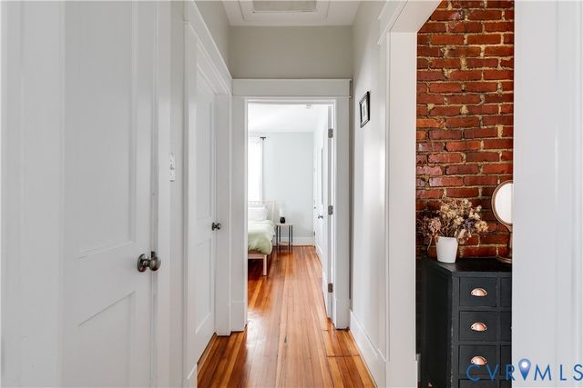 3013 Woodrow Ave, Richmond, VA 23222